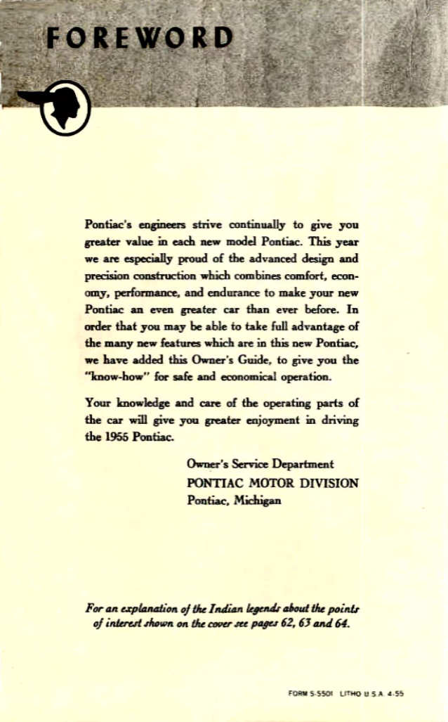 n_1955 Pontiac Owners Guide-00a.jpg